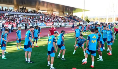 notibrasil esportes