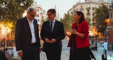 Catalunya