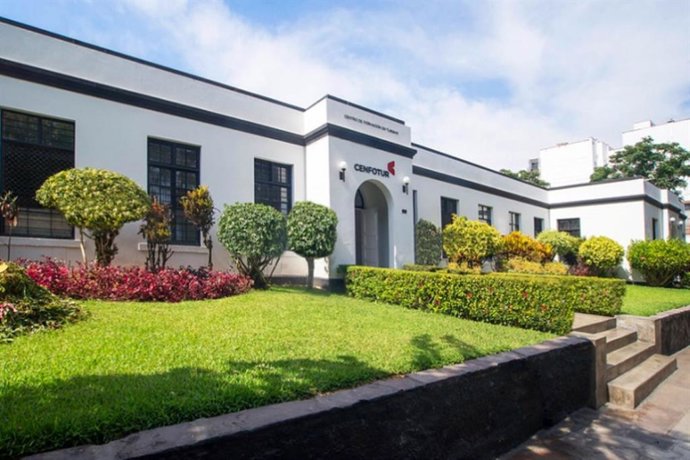 Perú.- Banco Central de Reserva: sector Servicios crece 4.7% en julio del 2026