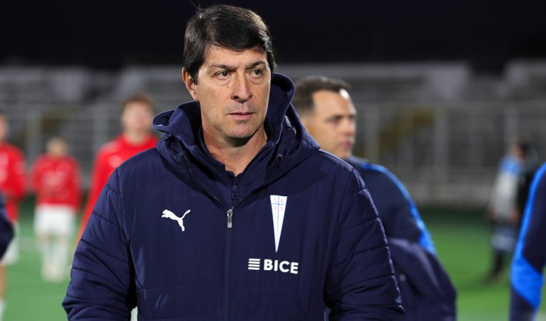 deportes