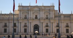 chile