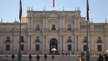 chile
