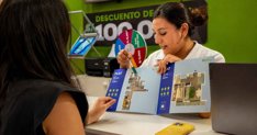 economia