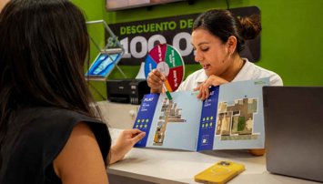 economia