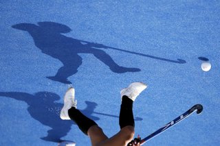 Chile.- Los Diablos perdieron la final y se quedaron con la plata en los Suramericanos