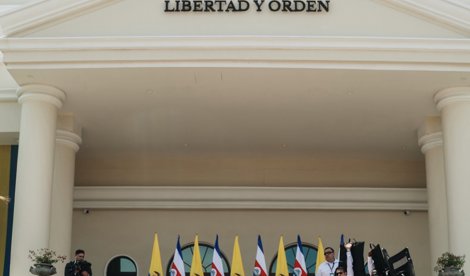 notibrasil política