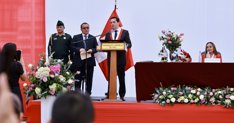 peru