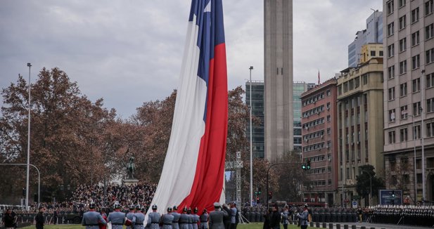Internacional