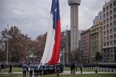 Foto: Chile.- Chile se incorpora al Escudo de las Américas, la coalición conservadora contra el narcotráfico