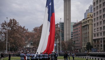 Política