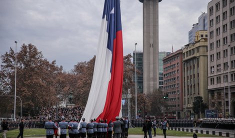 Política