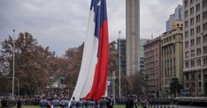 Política