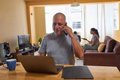 Perú.- Osiptel: ¿Cuál es el servicio de telecomunicaciones que concentra más reclamos?