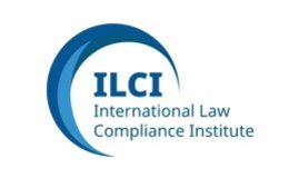 Logo del ILCI