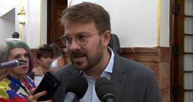 Vídeos
