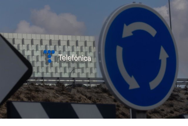 Economía Finanzas
