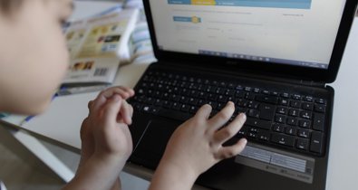 País Vasco