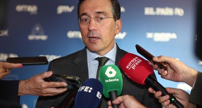 Nacional