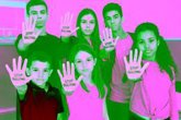 Foto: COMUNICADO: Sure of Self Forum se presenta con el fin de 'Transformar el miedo en confianza'