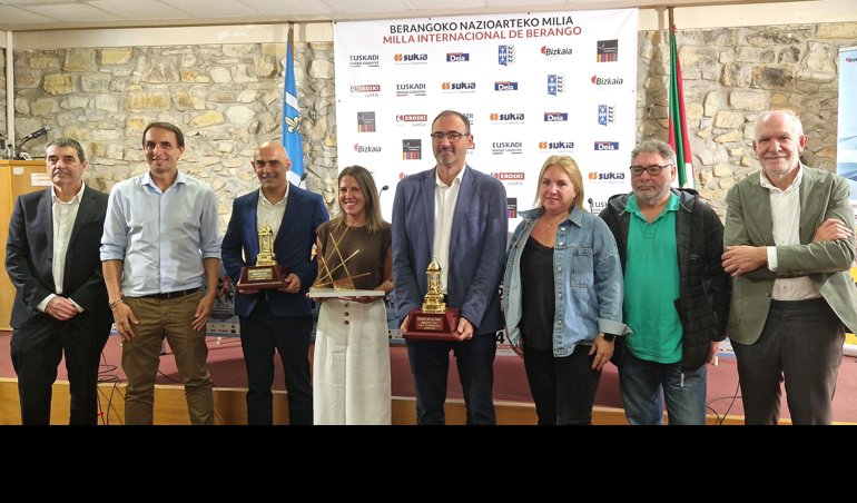 Comunicados Sociedad