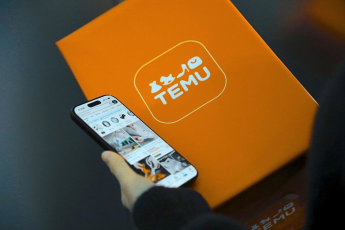 Temu amplía la formación de sus vendedores con Bureau Veritas, QIMA y TÜV SÜD