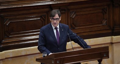 Catalunya