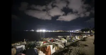 Gobierno revela que 54 menores de Ceuta han sido reagrupados con familiares en Península y tramitan 300 casos más