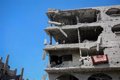 Mueren cuatro personas en nuevos ataques de Israel contra Gaza a pesar del acuerdo de alto el fuego