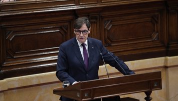 Aldia Espanya