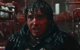 Foto: Tras Resident Evil y Weapons, Zach Cregger promete que su nueva película será aún "más perturbadora"