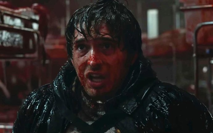 Tras Resindet Evil y Weapons, Zach Cregger promete que su nueva película será aún “más perturbadora”