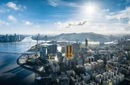 Macao (China)