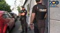 alt - https://img.europapress.es/fotoweb/fotonoticia_20260923103718_120.jpg