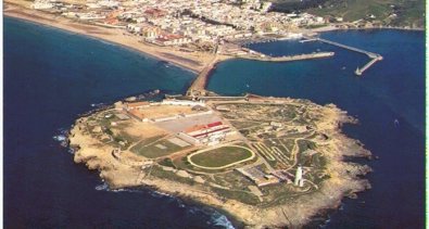 Cádiz