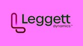 Foto: COMUNICADO: Leggett Dynamics amplía su sede central de Asia-Pacífico