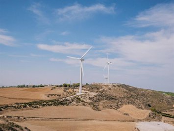Transición Ecológica prepara nuevas ayudas a la industria de tecnologías renovables