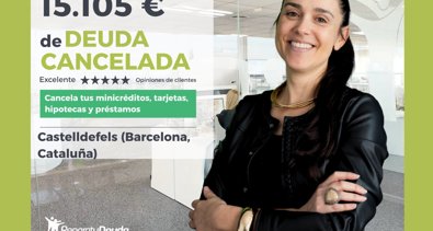 Comunicados Empresas