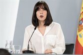 Foto: Ciencia impulsa el Nodo Nacional de Datos en Cáncer para facilitar la cooperación entre investigadores