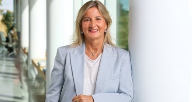 Economía Finanzas