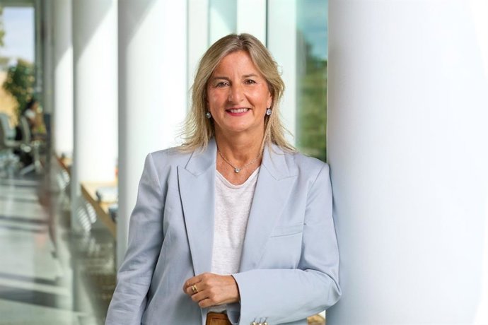 Pascual incorpora a Belén Frau a su consejo de administración