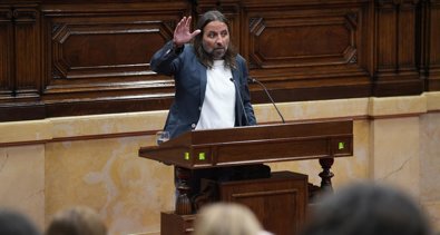 Catalunya
