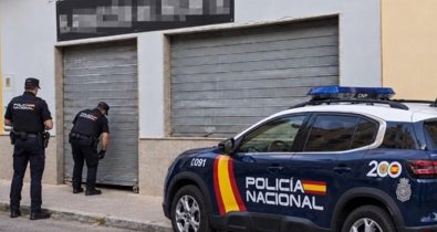 Almería