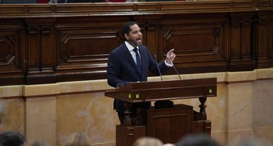 Catalunya