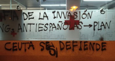 Galicia