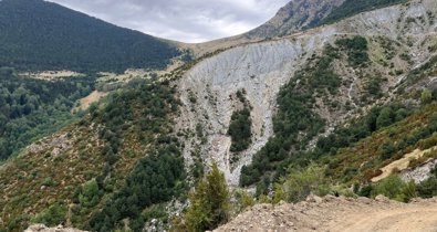 Catalunya