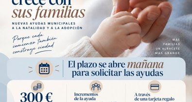 Castilla-La Mancha