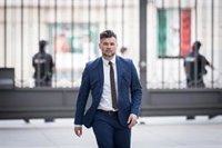 Rufián replica a Sánchez que hablar de un fallo de Marruecos en Ceuta es un "eufemismo": "Atacó a este país"