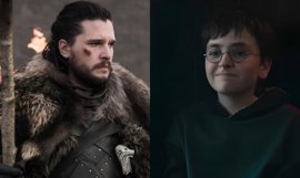 Foto: HBO