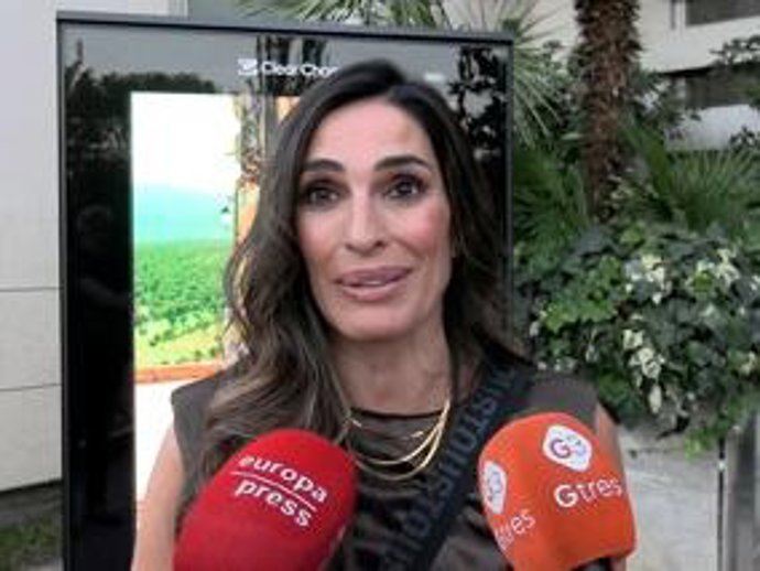 Verónica Hidalgo