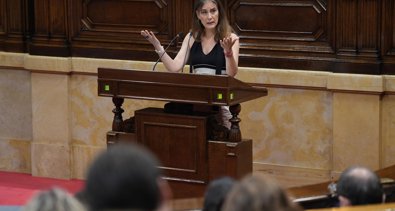 Catalunya